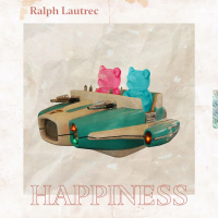 Happiness (Single)