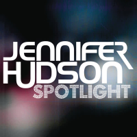 Spotlight (Single)