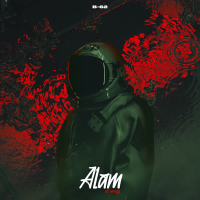 ALAM (Single)