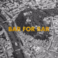 Bar for Bar (Single)