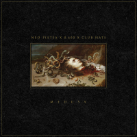 Medusa (Single)