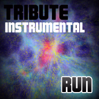 Run (Flo Rida Instrumental Tribute) (Single)