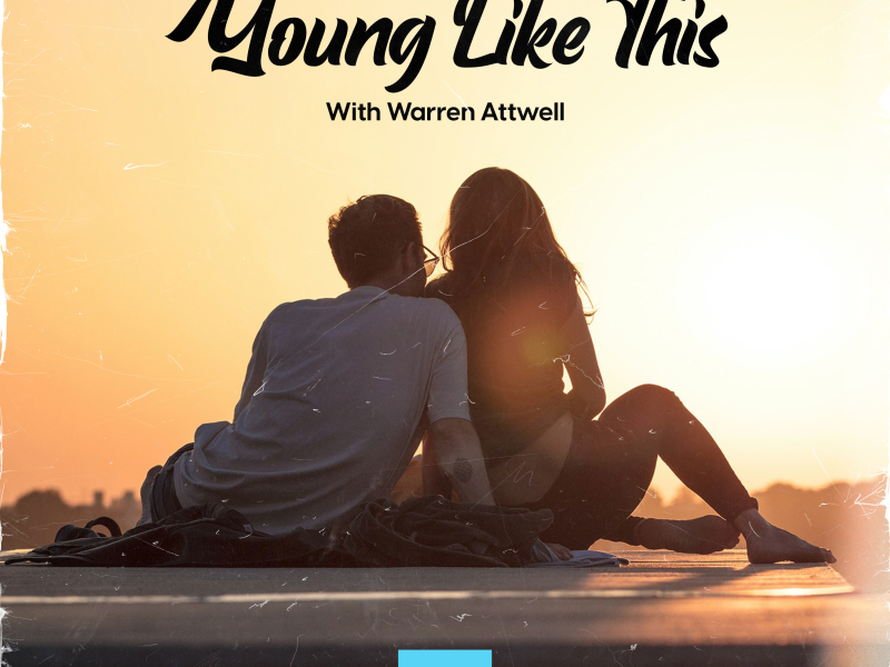 Young Like This (Single)