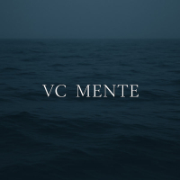 VC MENTE (Single)