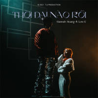 Thời Đại Nào Rồi (Single)