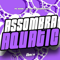 Assombra Aquatic (Single)