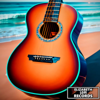 Lemon Pepper (Single)