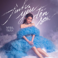 Tình Yêu Đến Sau (Single)