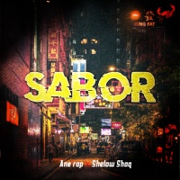 Sabor (Single)