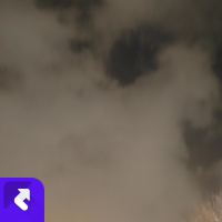 我可以很爱你也能忘记你 (Single)