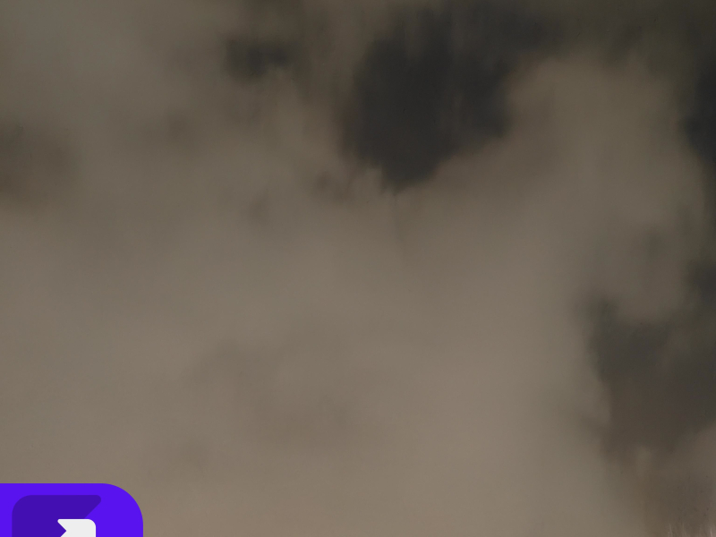 我可以很爱你也能忘记你 (Single)