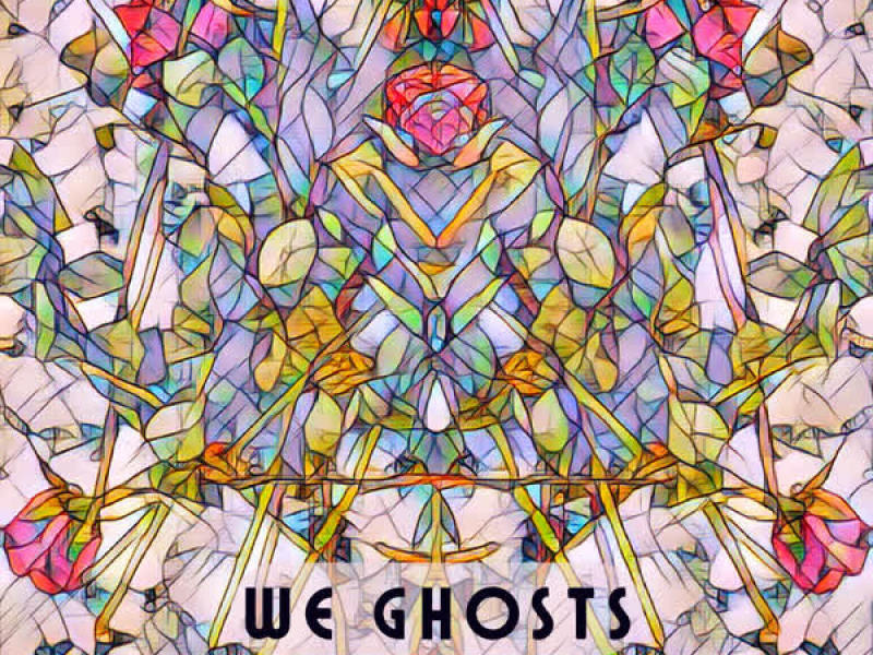 Don't Hang It on Me (Single)