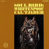 Soul Bird: Whiffenpoof