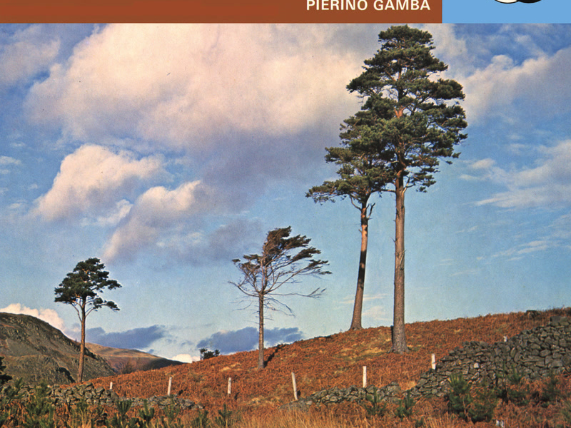 Saint-Saëns: Violin Concerto No.3; Kreisler/Paganini: Concerto in One Movement; Wieniawski: Légénde; Sarasate: Zigeunerweisen (2024 Stereo Remaster)