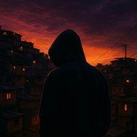 Quem Sempre Resistiu | Prod. Rafael Bruno (Single)