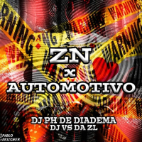 ZN X AUTOMOTIVO (Single)