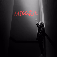 Message (Single)