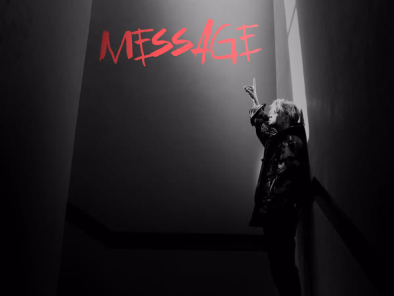 Message (Single)