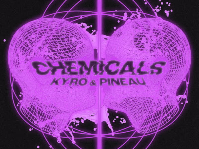 Chemicals (Remixes)