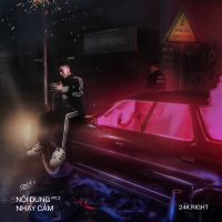 Phù Hộ Cho Con (Single)