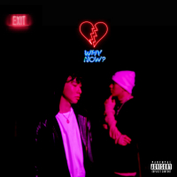 Should I get back on it? (Single)