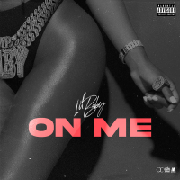 On Me (Single)