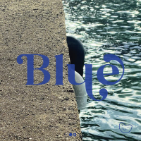 BLUE (EP)