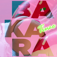 Bakara (Single)