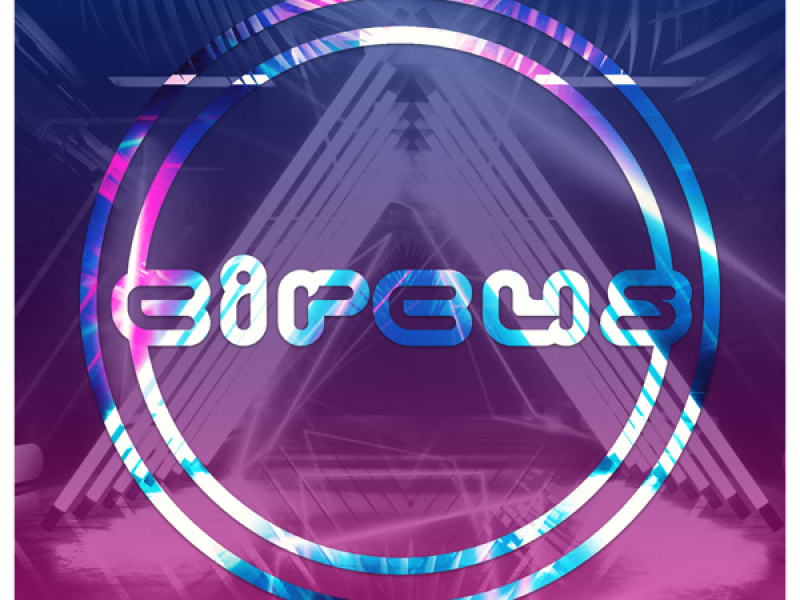 Bassweight (Shapes Remix) (Single)