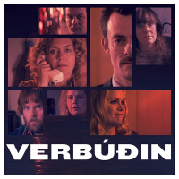 Traustur vinur (Single)