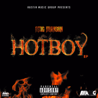 Hotboy