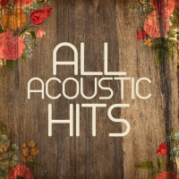 All Acoustic Hits