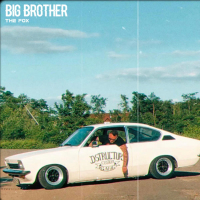 Big Brother (Single)