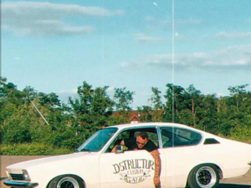 Big Brother (Single)