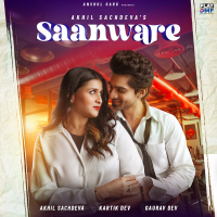 Saanware (Single)