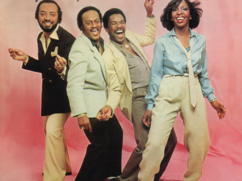 About Love (Expanded Edition)