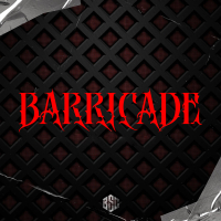 Barricade (Single)