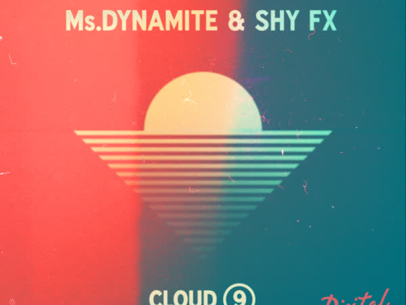 Cloud 9 (Single)