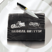 Global Grittin (Single)