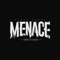 Menace (Single)