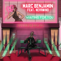 Waiting For You (Single)