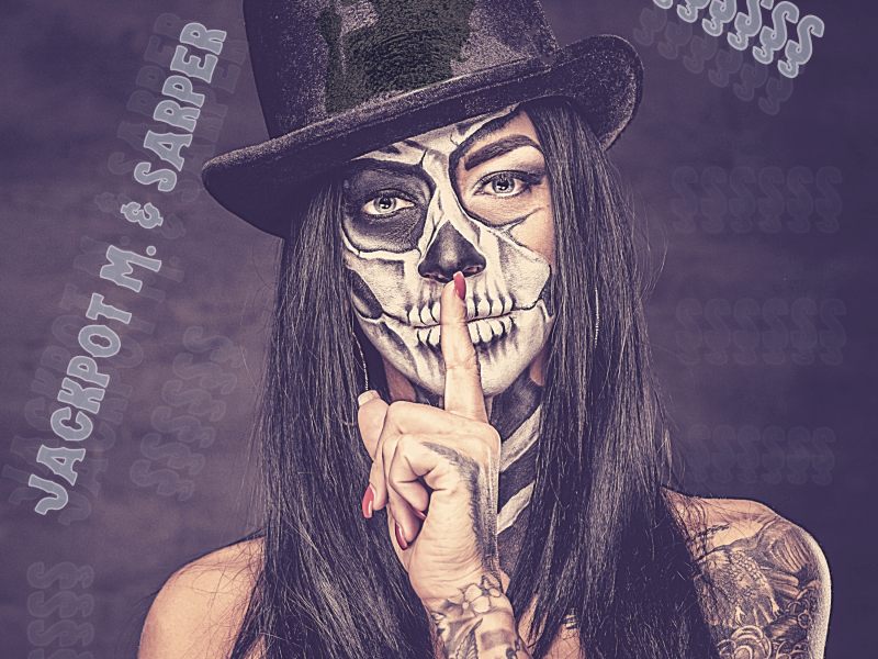 ŞŞŞŞŞŞ (Single)