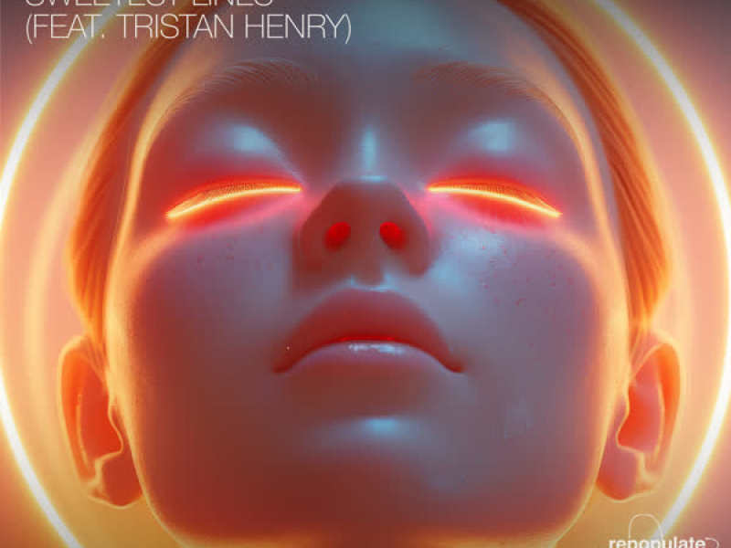 Sweetest Lines (Single)