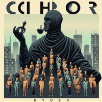 CHOR (Single)