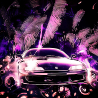 MONTAGEM MALA FEMA (EP)