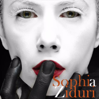 Ziduri (Single)