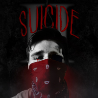 Suicide 2 (EP)