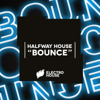 Bounce (Single)