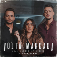 Volta Marcada (Single)