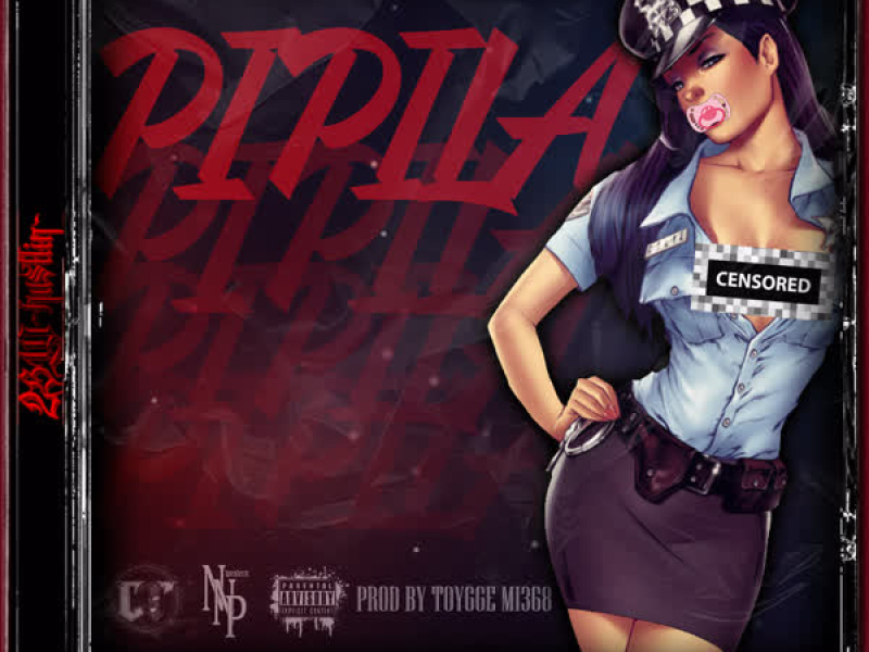 Pipila (Single)